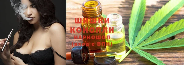 2c-b Вяземский